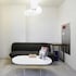 just sleep hotel dasan new city