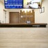 just sleep hotel dasan new city