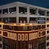 just sleep hotel dasan new city