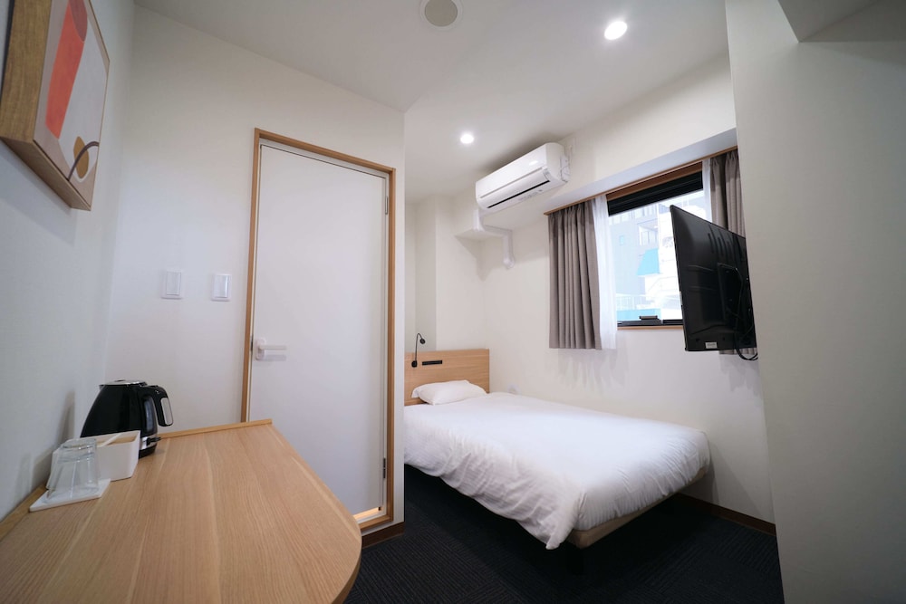 ano hotel asakusa