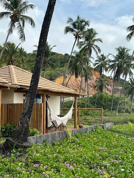 joju bangalos and bistro