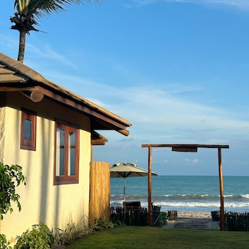 joju bangalos and bistro