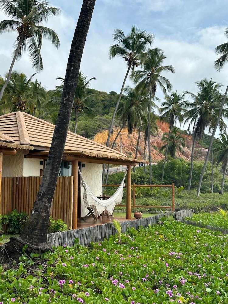 joju bangalos and bistro