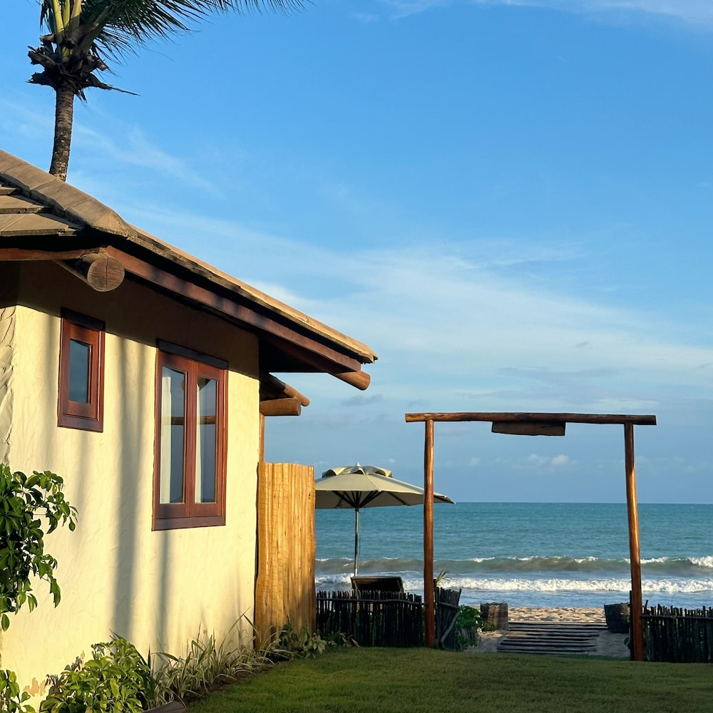 joju bangalos and bistro