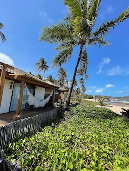 joju bangalos and bistro