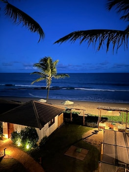 joju bangalos and bistro