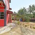 oyo 90664 rabi hotel