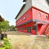 oyo 90664 rabi hotel