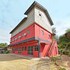 oyo 90664 rabi hotel