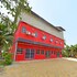 oyo 90664 rabi hotel