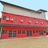 oyo 90664 rabi hotel