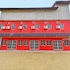oyo 90664 rabi hotel