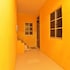 oyo 90664 rabi hotel