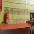 oyo 90664 rabi hotel