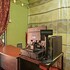oyo 90664 rabi hotel
