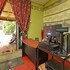 oyo 90664 rabi hotel
