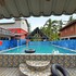 oyo 90664 rabi hotel