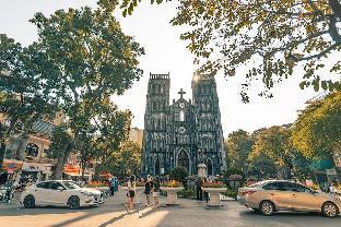 hanoi