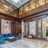 reyna luxury hotel