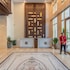 reyna luxury hotel