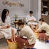 reyna luxury hotel