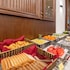 reyna luxury hotel