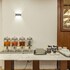 reyna luxury hotel