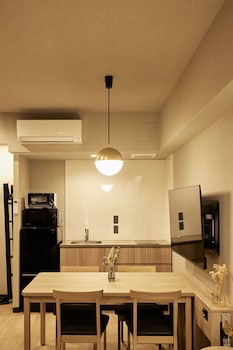 section l hatchobori