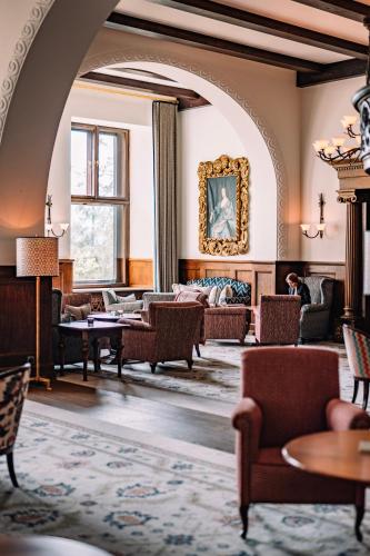 st moritz