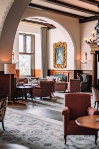 st moritz