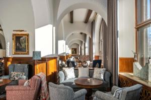 st moritz
