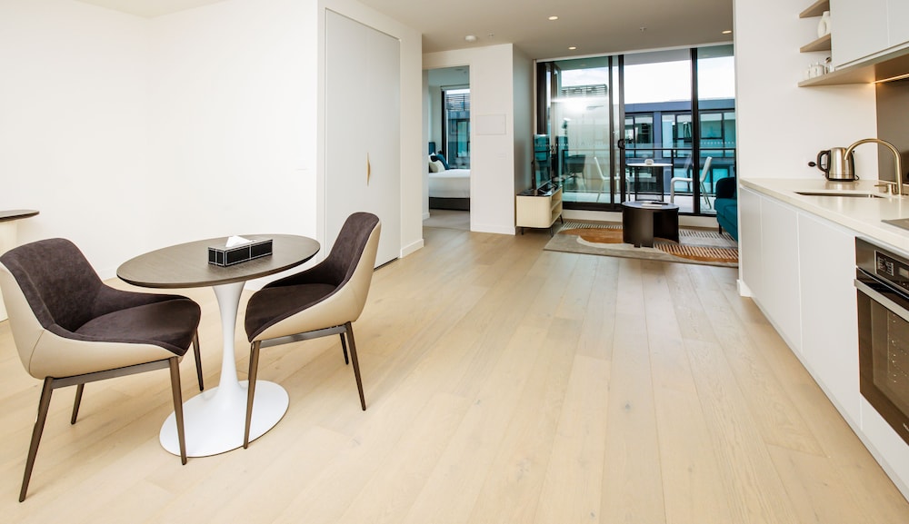 the marker apartments melbourne