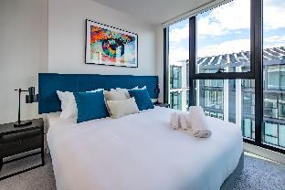 the marker apartments melbourne