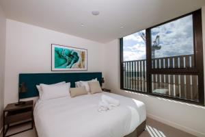 the marker apartments melbourne