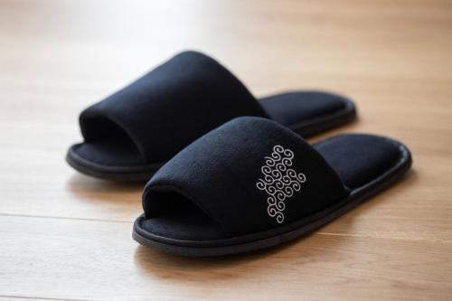 karaksa hotel colors tokyo yaesu