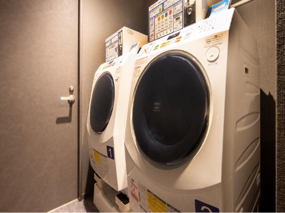 karaksa hotel colors tokyo yaesu