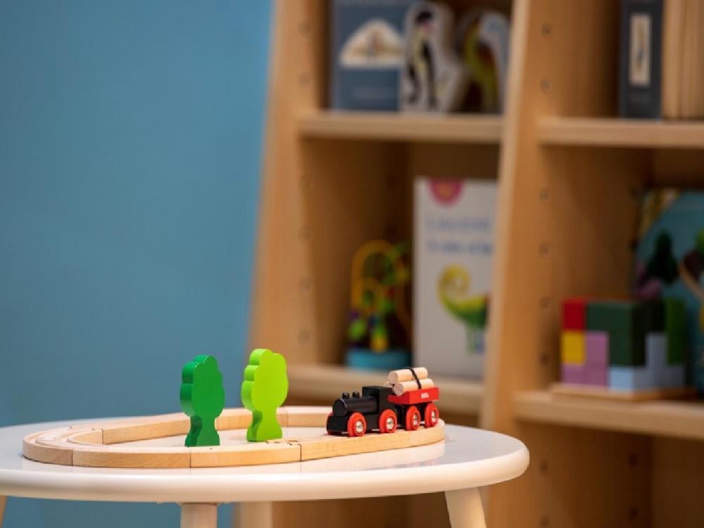 karaksa hotel colors tokyo yaesu