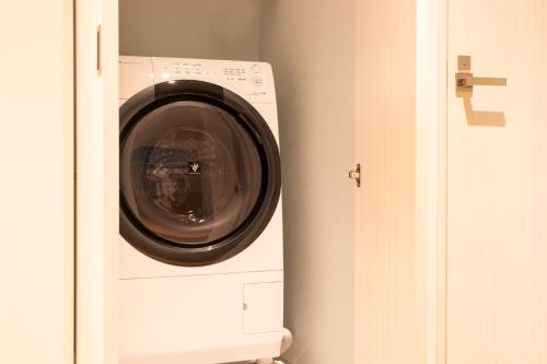 karaksa hotel colors tokyo yaesu