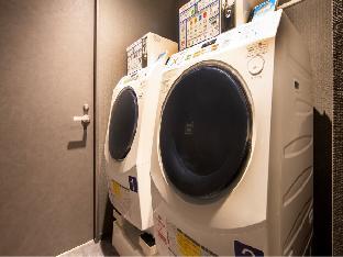 karaksa hotel colors tokyo yaesu