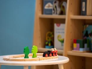 karaksa hotel colors tokyo yaesu