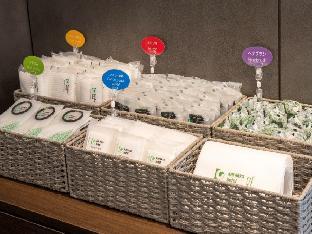 karaksa hotel colors tokyo yaesu