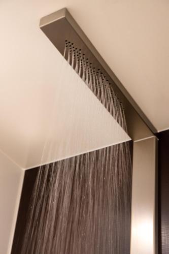 karaksa hotel colors tokyo yaesu