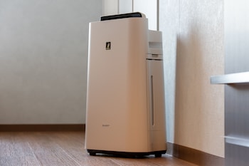 karaksa hotel colors tokyo yaesu