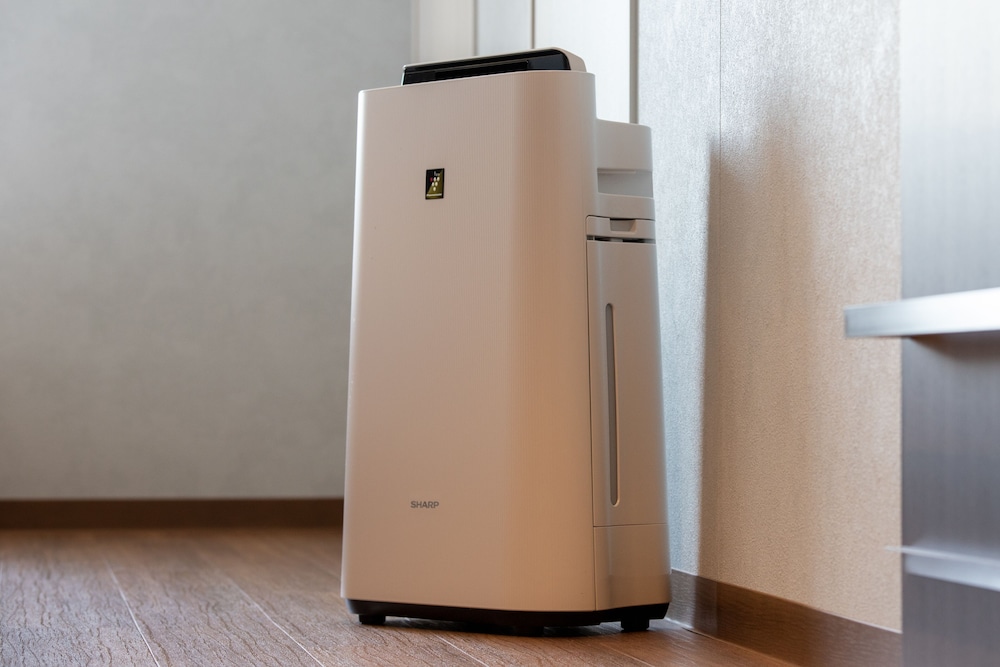 karaksa hotel colors tokyo yaesu