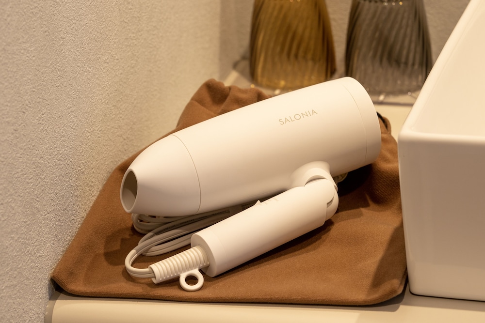 karaksa hotel colors tokyo yaesu