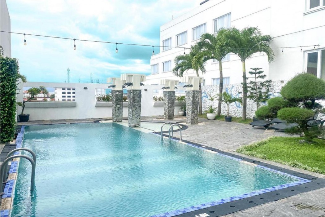 malyabhara hotel