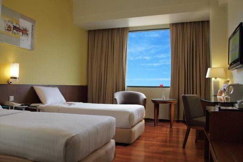 malyabhara hotel