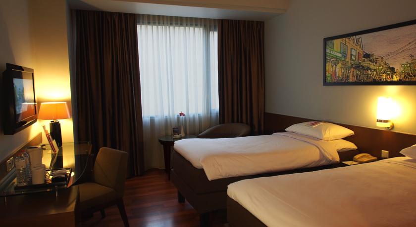 malyabhara hotel