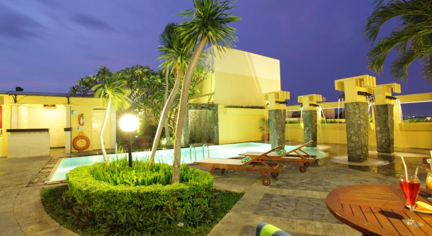 malyabhara hotel