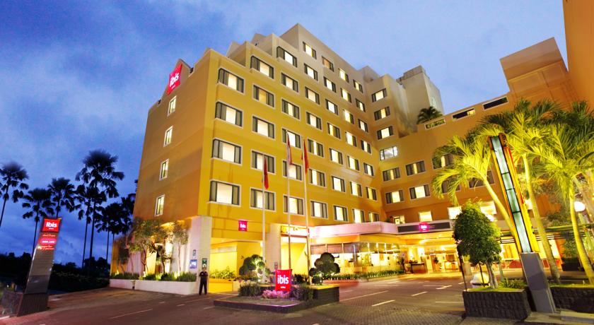 malyabhara hotel